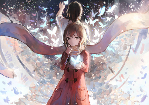 1018348 (a): :3508x2480